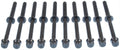 Honda Acura 2.0L 2.3L 2.4L K Series 2002-2011
