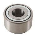 Pivot Works 19-23 Yamaha YXZ1000R EPS Rear Wheel Bearing Kit