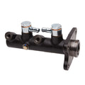 DFC auto part detail