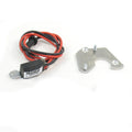 MODULE PRESTOLITE 4CYL