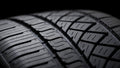 Atturo AZ 810 Tire -  245/40R19 98Y XL