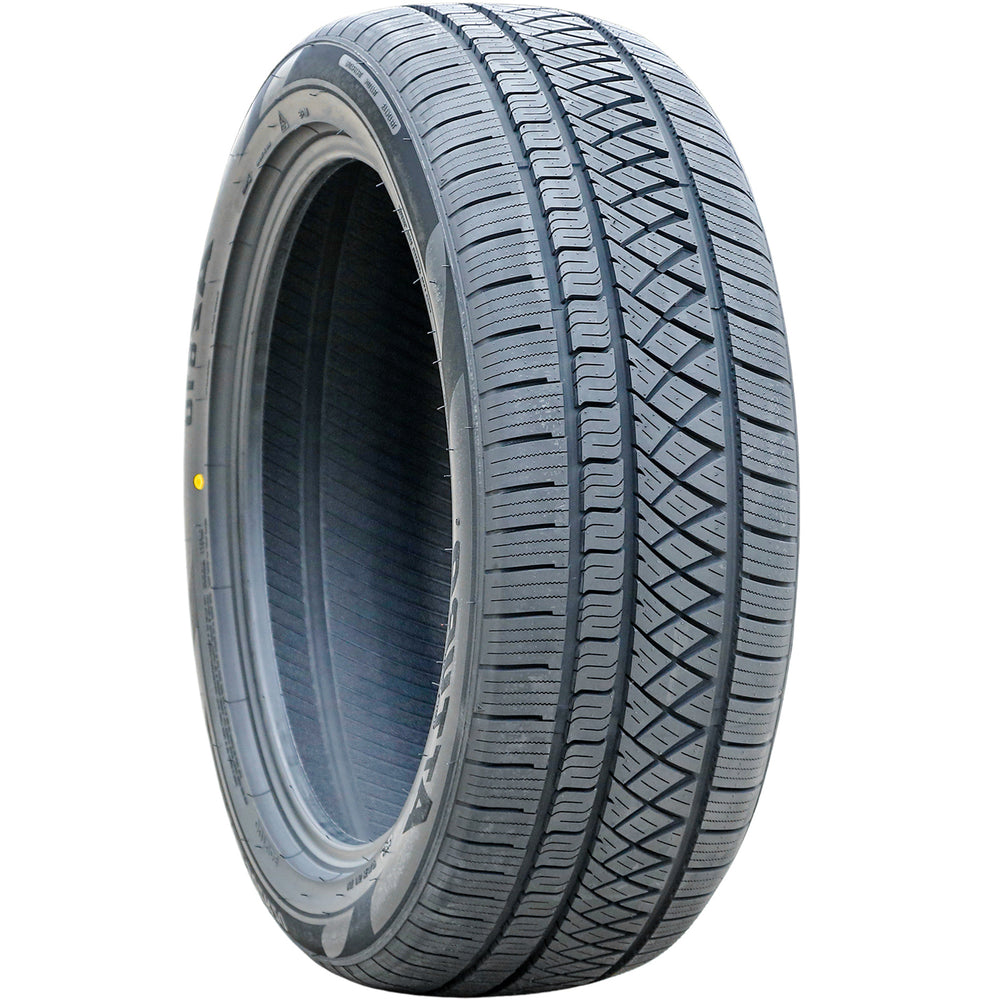 Atturo AZ 810 Tire -  245/40R19 98Y XL