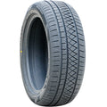 Atturo AZ 810 Tire -  245/40R19 98Y XL