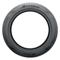 Atturo AZ 810 Tire -  245/40R19 98Y XL