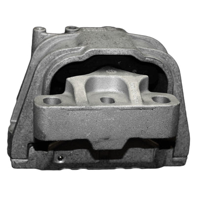 DEA PRODUCTS auto part
