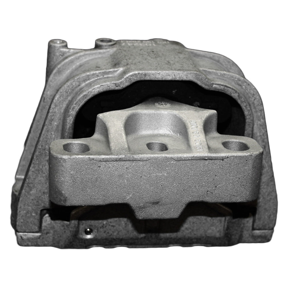 DEA PRODUCTS auto part