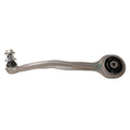 SUSPENSION CONTROL ARM AND BALL JOI