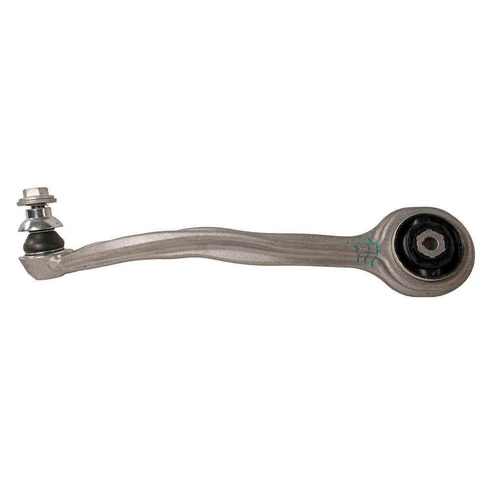 SUSPENSION CONTROL ARM AND BALL JOI