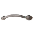 SUSPENSION CONTROL ARM AND BALL JOI
