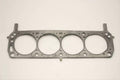 Cometic Ford 302/351W Windsor V8 .080in MLS Cylinder Head Gasket - 4.200in Bore - SVO/Yates - RHS