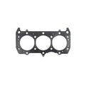 Cometic Buick Stage I/Stage II V6 .098in MLS Cylinder Head Gasket - 3.860in Bore