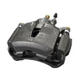 Power Stop 15-17 Chevrolet Colorado Rear Autospecialty Caliper w/Bracket