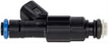 GASOLINE INJECTOR