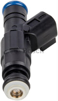 GASOLINE INJECTOR