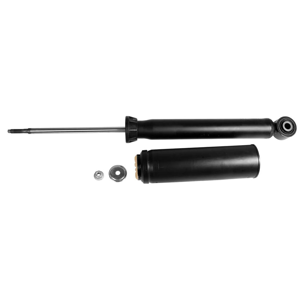 MONROE SHOCKS & STRUTS shock absorber