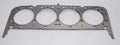 Cometic Chevy Small Block 4.060 inch Bore .084 inch MLS-5 Head Gasket (18 or 23 Deg. Heads)