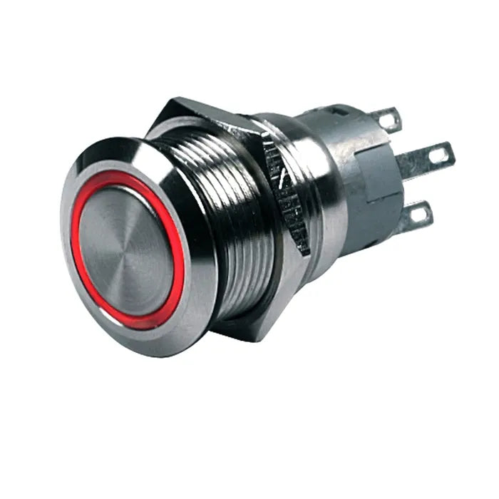 SIERRAMARINE auto part