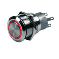 SIERRAMARINE auto part