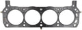 Cometic Gasket auto part