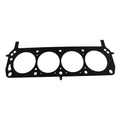 Cometic Ford 302/351W Windsor V8 .080in MLS Cylinder Head Gasket - 4.100in Bore - SVO