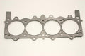 Cometic Chrysler R3 Race Block .080in MLS Cylinder Head Gasket - 4.060in Bore - W7,W8,W9 Heads