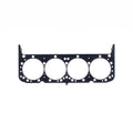 Cometic Chevy Gen-1 Small Block V8 .098in MLS Cylinder Head Gasket - 4.200in Bore