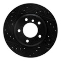 R1 Concepts auto part