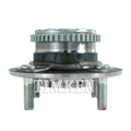 TIMKEN auto part