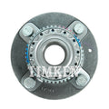 TIMKEN auto part detail