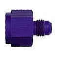 Flare Seal Reducer