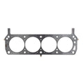 Cometic Ford 302/351W Windsor V8 .092in MLS Cylinder Head Gasket - 4.200in Bore - SVO