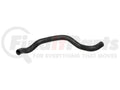 Gates 14-17 Mazda CX-5 4-Cyl. 2.5L Lower Molded Coolant Hose