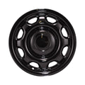 IMP;10-19 F150;BLK;17";8 SLOT