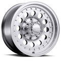 Ultra Wheel auto part