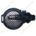 NTK MASS AIR FLOW SENSOR