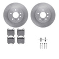 R1 Concepts auto part