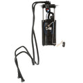 DELPHI auto part