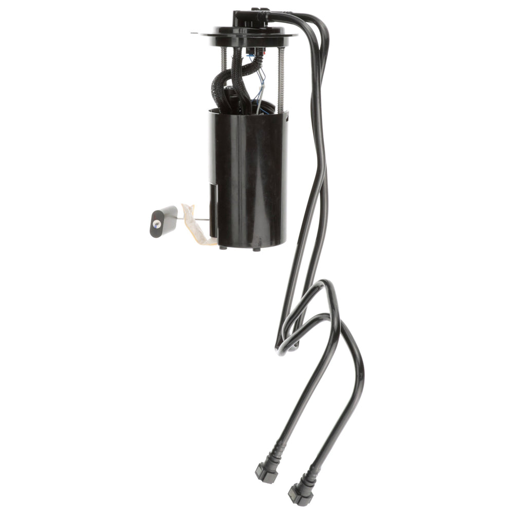 DELPHI auto part
