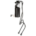 DELPHI auto part