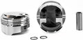 United Engine Machine Co auto part