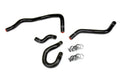 Heater Hose