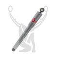 KYB Shocks & Struts Gas-A-Just Rear 16-20 Chevrolet Tahoe (Police)