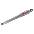 KYB Shocks & Struts Gas-A-Just Rear 16-20 Chevrolet Tahoe (Police)