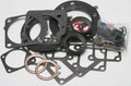 Cometic 66-84 Harley-Davidson ShovelHead Top End Gasket Kit