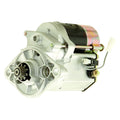 REMY red auto part