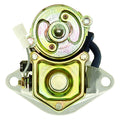 REMY auto part