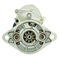 REMANUFACTURED STARTER