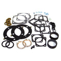 Cometic Gasket auto part