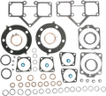 Cometic Gasket auto part detail