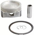 Vertex Gaskets 05-07 Polaris Sportsman 700 4x4 Complete Gasket Kit